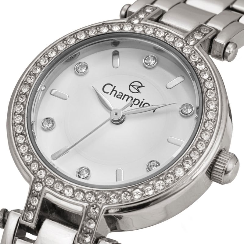 CF24555Q_V3--1-.jpg