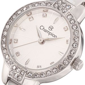 Relogio Feminino Champion CF24359Q