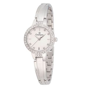 Relogio Feminino Champion CF24359Q