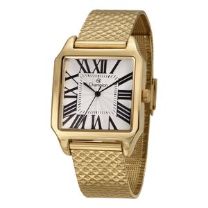 Relogio Champion CN21318H