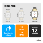 MedioQ_03_P--3-.png