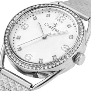 Relogio Feminino Champion CF24644Q