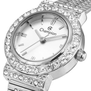 Relogio Feminino Champion CF24411Q