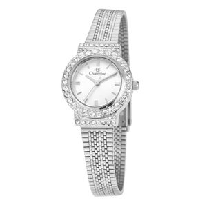 Relogio Feminino Champion CF24411Q