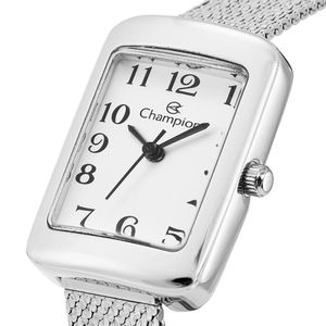 Relogio Feminino Champion CF24279Q