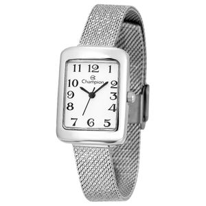 Relogio Feminino Champion CF24279Q