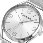 CF24402Q_V3