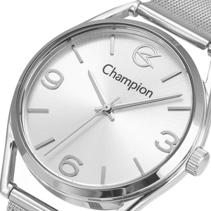 Relogio Feminino Champion CF24402Q