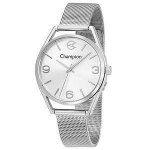 Relogio Feminino Champion CF24402Q
