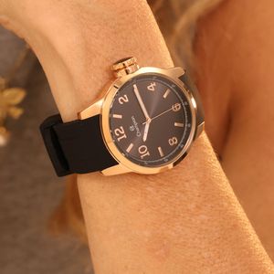 Relogio Champion CN29758U