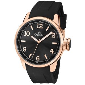 Relogio Champion CN29758U