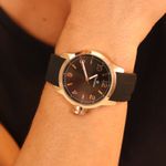 CN29758U_V4.jpg