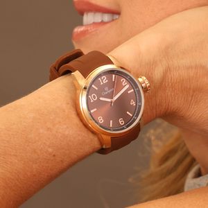 Relogio Champion CN29758R