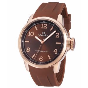 Relogio Champion CN29758R
