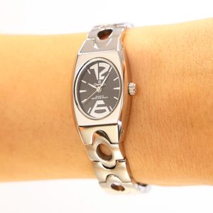 Relogio Feminino Champion CA28672T