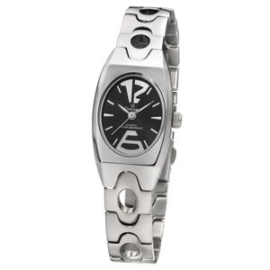 Relogio Feminino Champion CA28672T