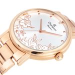 Relogio-Champion-Feminino-CN25887Z