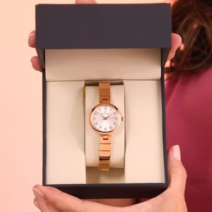 Relogio Feminino Champion CF24984Z