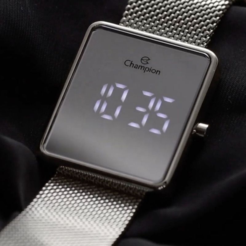 CH40080S