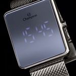 CH40080S
