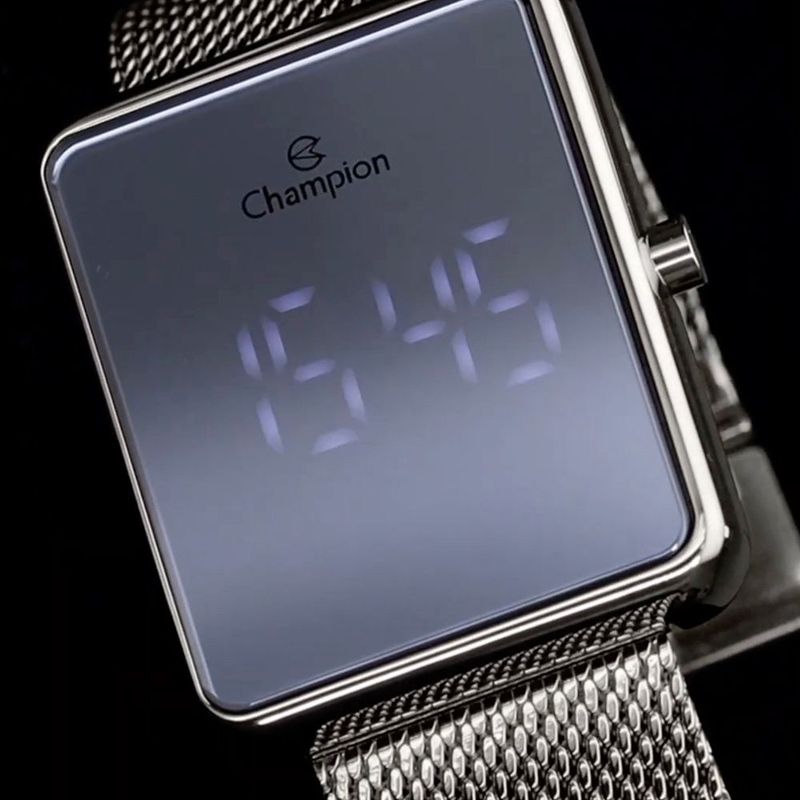 CH40080S