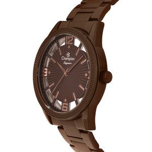 Relogio Feminino Champion CN20882R