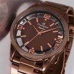 CN20882R_V3.JPG