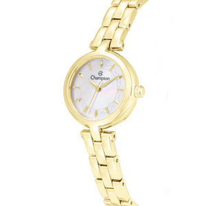 Relogio Feminino Champion CF25509H