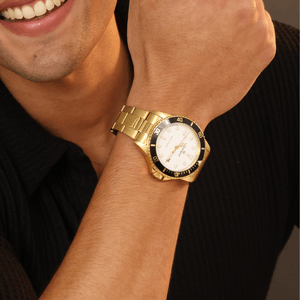 Relogio Masculino CA31266H
