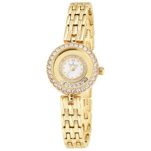 Relogio Feminino Champion CF24733H