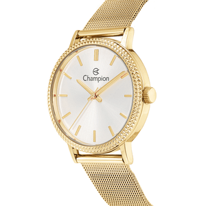 Relogio Feminino Champion CF24653H