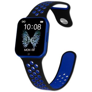 Relogio Champion Smartwatch CH50033S