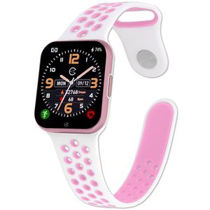 Relogio Champion SmartWatch CH50033K