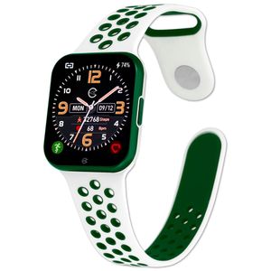 Relogio Champion Smartwatch CH50033G