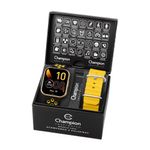 Relogio-Smartwatch-Champion-CH50033B