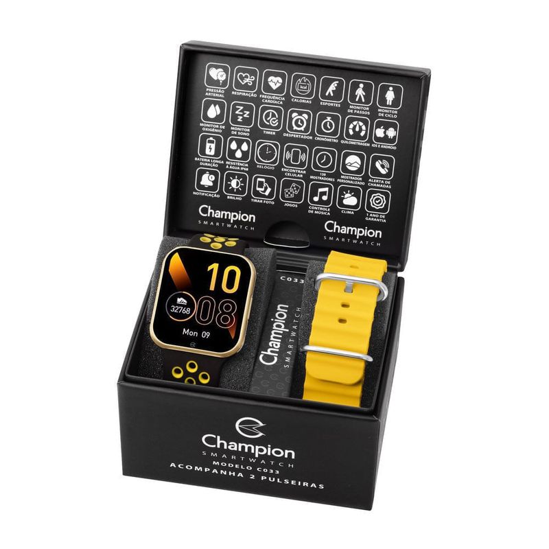 Relogio-Smartwatch-Champion-CH50033B