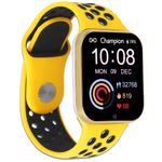 Relogio-Smartwatch-Champion-CH50033B