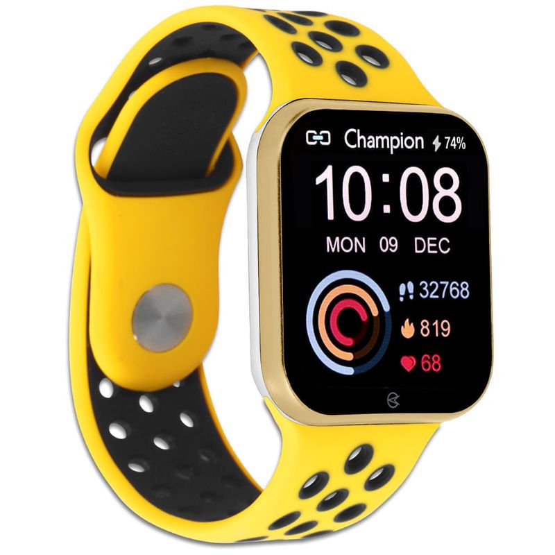 Relogio-Smartwatch-Champion-CH50033B