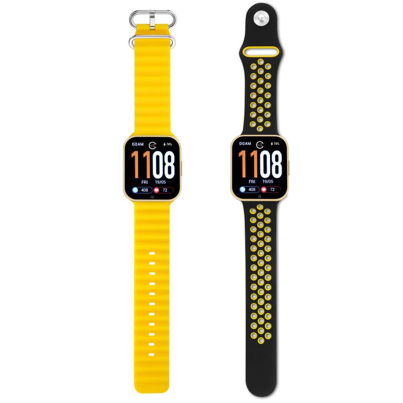 Relogio-Smartwatch-Champion-CH50033B