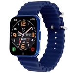 Relogio-Champion-Smartwatch-CH50033A