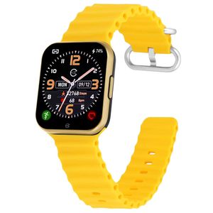 Relogio Champion Smartwatch CH50033Z