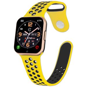 Relogio Champion Smartwatch CH50033U