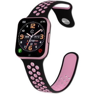 Relogio Champion Smartwatch CH50033R