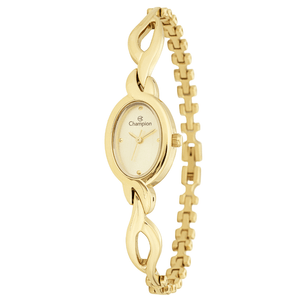 Relogio Feminino Champion CF24877G