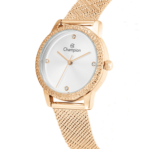 Relogio Feminino  Champion  CF25349Z