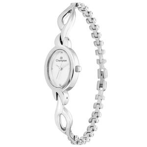 Relogio Feminino  Champion  CF24877Q