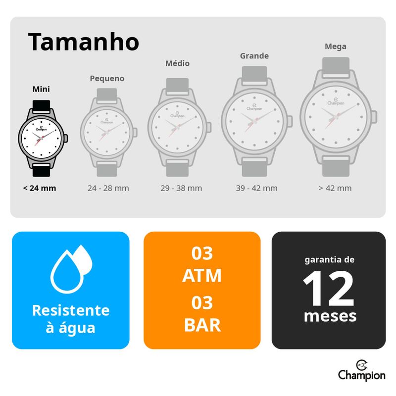 Mini_03_P--1-