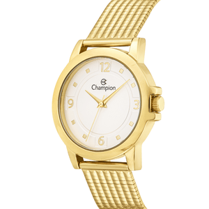 Relogio Feminino  Champion  CF24162H