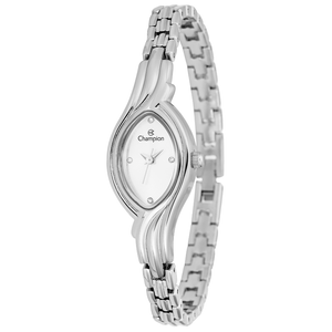 Relogio Feminino  Champion  CF24439Q