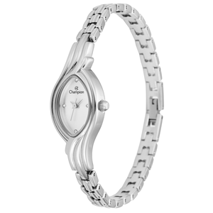 Relogio Feminino  Champion  CF24439Q